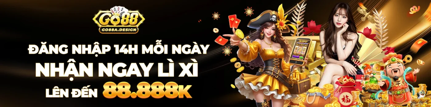 banner-go88