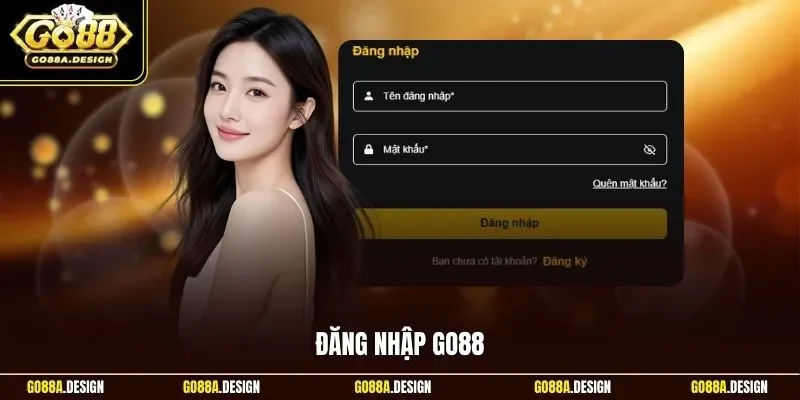 dang-nhap-go88