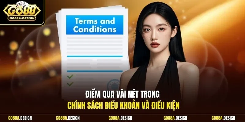 diem-qua-vai-net-trong-chinh-sach-dieu-khoan-va-dieu-kien
