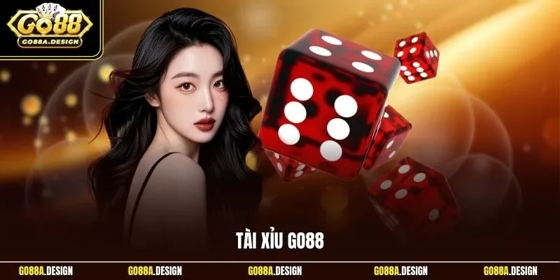 tai-xiu-go88