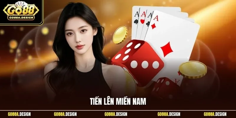 tien-len-mien-nam