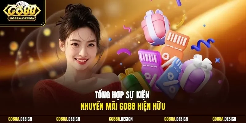 tong-hop-su-kien-khuyen-mai-go88-hien-huu